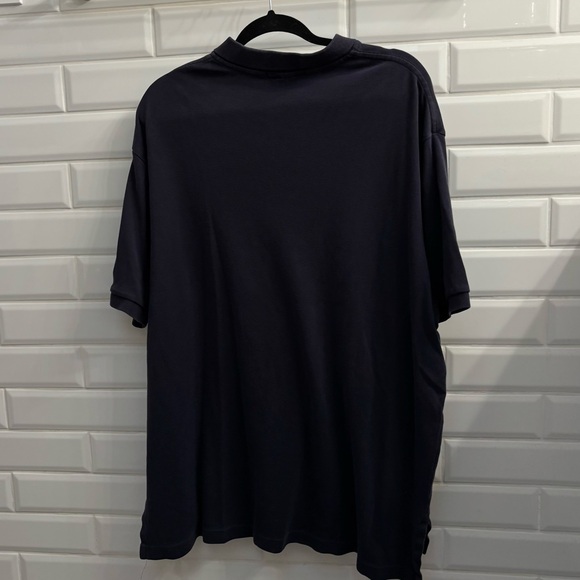 Polo by Ralph Laurens Men Shirt XXL - Picture 5 of 5